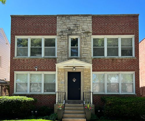 1e-4835 Hull Street, Skokie, IL, 60077 | Card Image