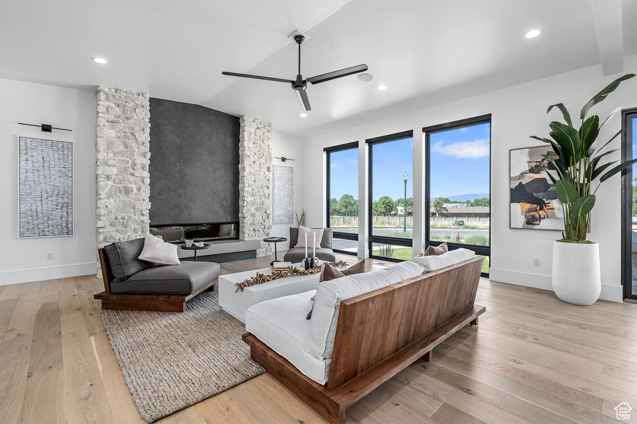Residential in Orem 4