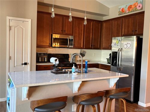 204-31101 Black Eagle Dr, Evergreen, CO, 80439-9784 | Card Image