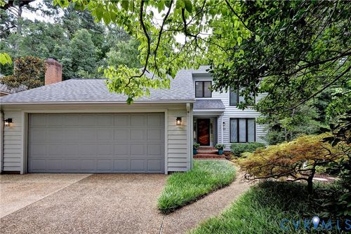193 Lewis Robert Ln, Williamsburg, VA, 23185-2771 | Card Image