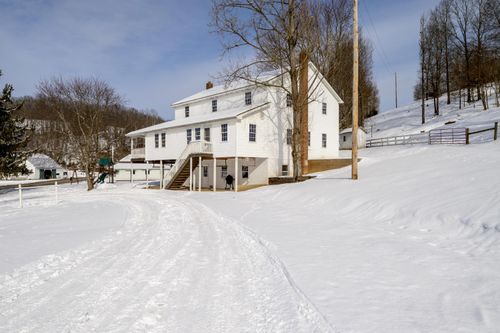 2265 Patriot Rd, Patriot, OH, 45658-9169 | Card Image