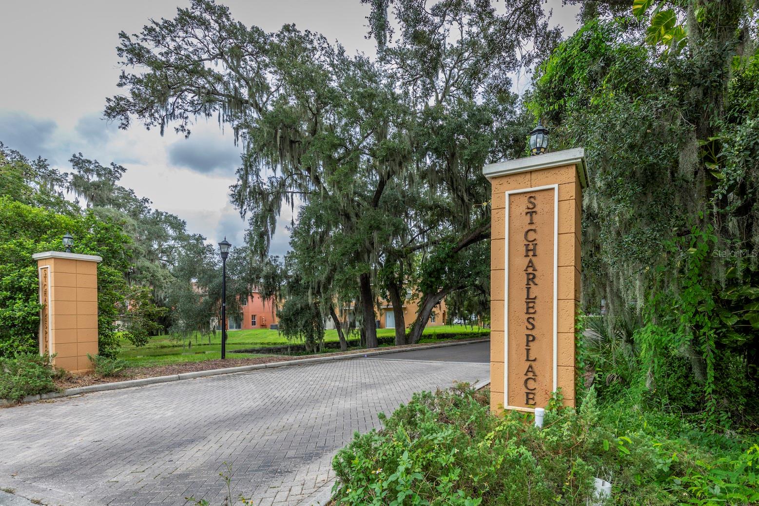 Johanna Ave, Riverview, FL 33578