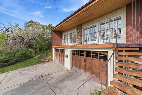 3521 S Crestwood Dr E, Millcreek, UT, 84109 | Card Image