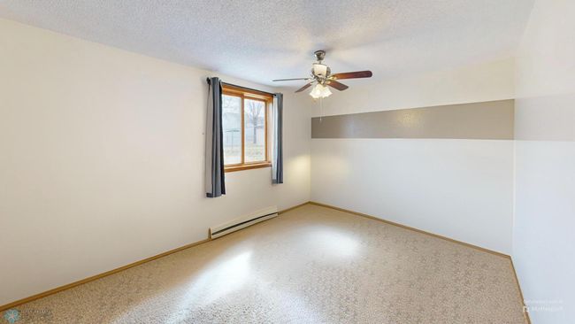 Bedroom #3 -Defurnished | Image 22