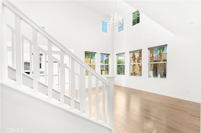 202 Borrego, Condo with 3 bedrooms, 3 bathrooms and 2 parking in Irvine CA | Image 11