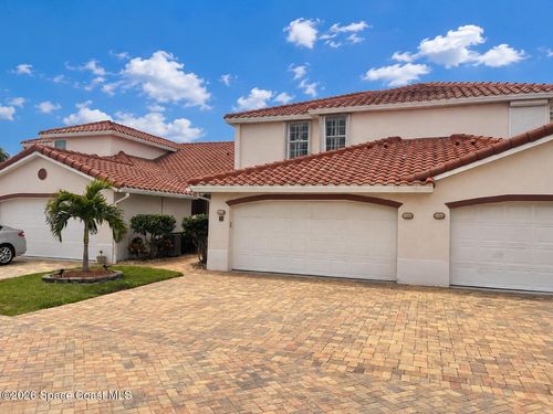 14-250 Saint Lucie Ln, Cocoa Beach, FL, 32931-3428 | Card Image