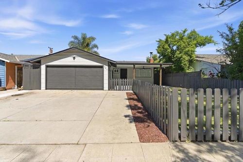 685 Jennings Drive, San Jose, CA, 95111 | Card Image