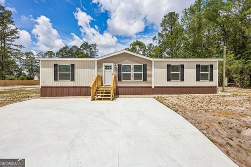 47 Bailey St, folkston, GA, 31537-5900 | Card Image