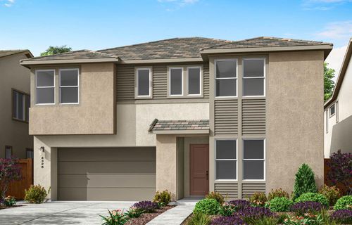 2842 Delegate Dr, Lincoln, CA, 95648-6354 | Card Image