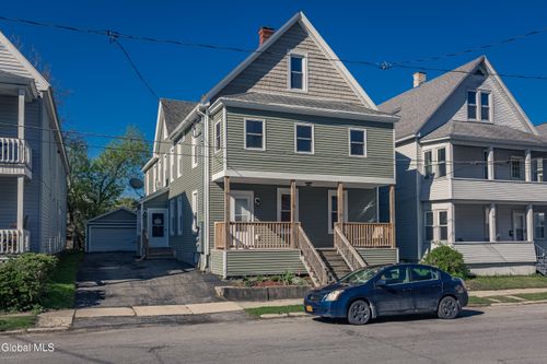 second-floor-front-65 Van Derveer St, Amsterdam, NY, 12010-3770 | Card Image