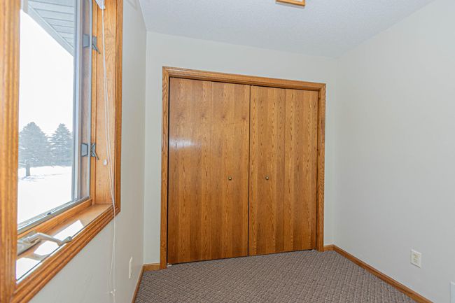 22-Main Floor Bed 2.jpg | Image 22