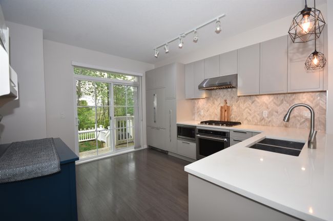 31 - 5551 Admiral Way, Townhouse with 3 bedrooms, 2 bathrooms and 2 parking in Delta BC | Image 14