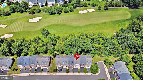 14354 Verde Pl, HAYMARKET, VA, 20169-3241 | Card Image