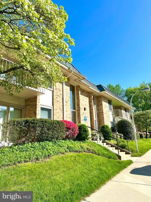 57-3c-3350 Chiswick Ct, Aspen Hill, MD, 20906-1640 | Card Image