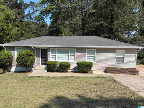500 Rollingwood Rd, BIRMINGHAM, AL, 35235-1127 | Card Image