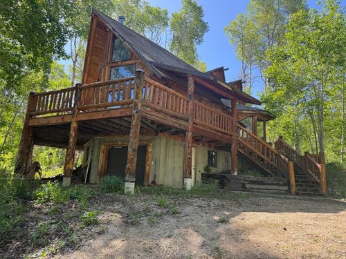 10982 E Green Briar Rd, Heber City, UT, 84032-4943 | Card Image