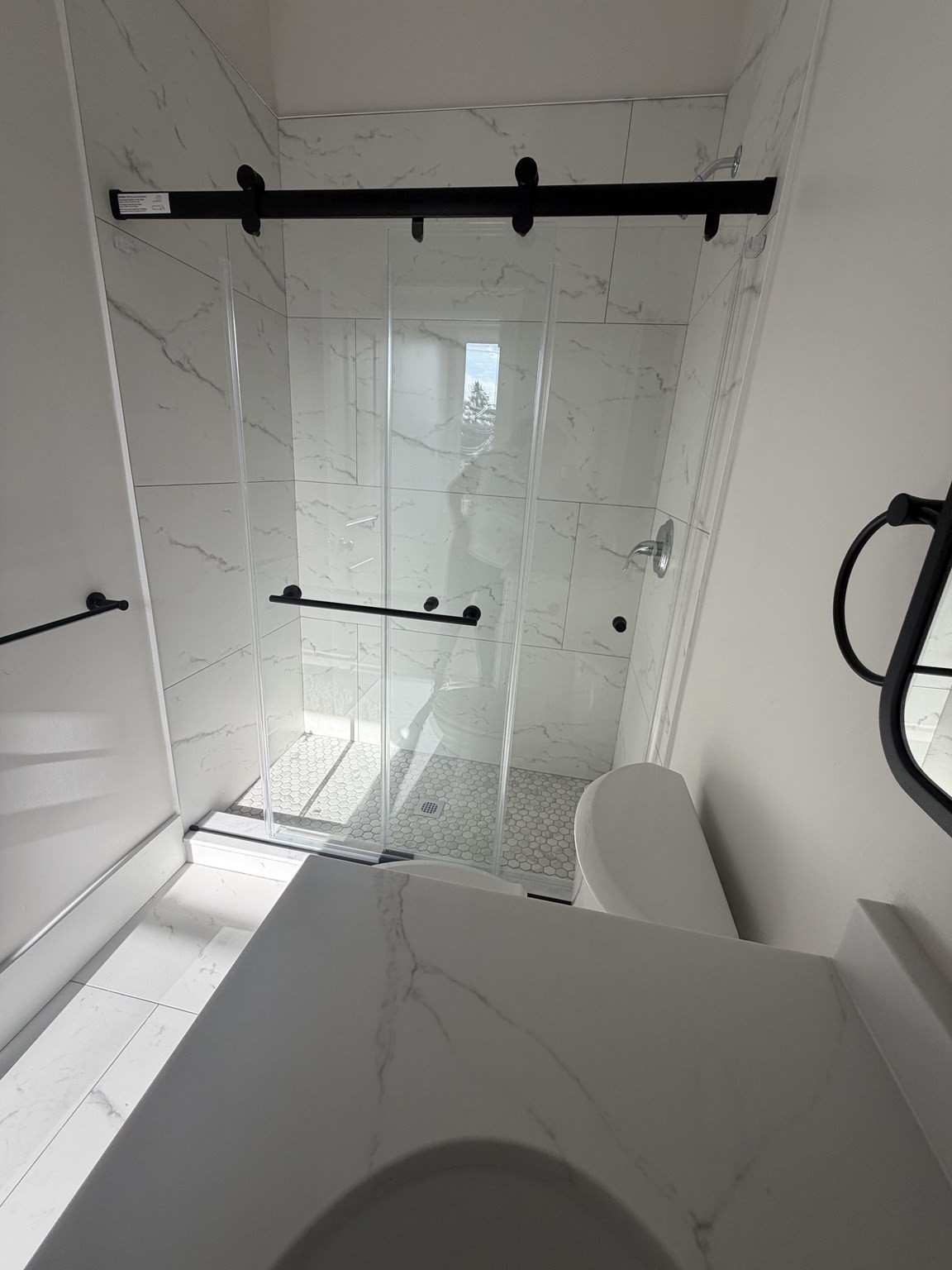 Residential Lease in Everett 3