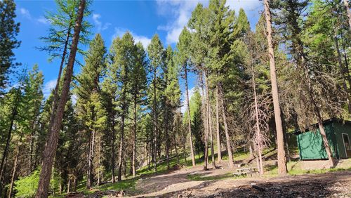 383 Stagecoach Dr, Seeley Lake, MT, 59868 | Card Image
