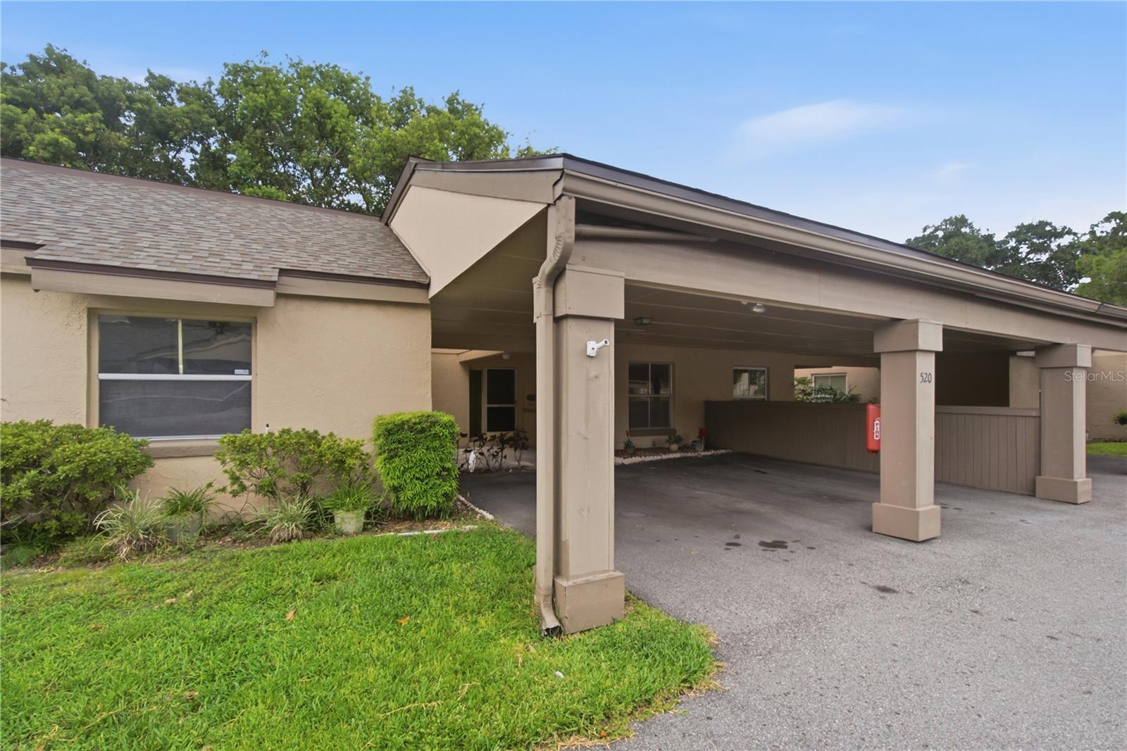 Residential in ALTAMONTE SPRINGS 2