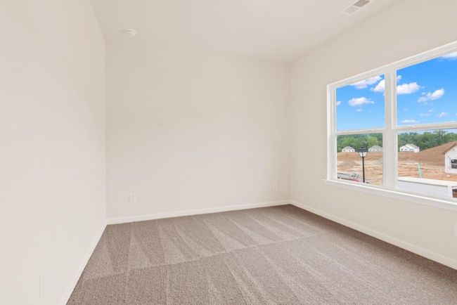 329 Roxeywood Way, House other with 4 bedrooms, 3 bathrooms and 2 parking in Winder GA | Image 25