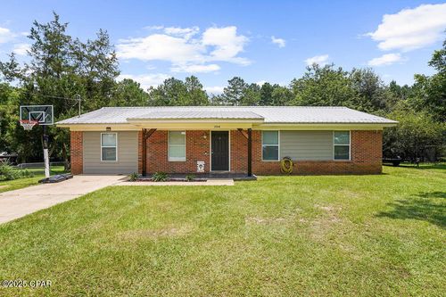 2316 Sweetgum Dr, Bonifay, FL, 32425-3231 | Card Image