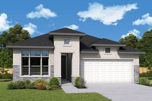 210 Blue River Trl, Rosenberg, TX, 77471-3317 | Card Image