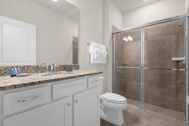 3974 Lana Ave, Townhouse with 5 bedrooms, 5 bathrooms and null parking in DAVENPORT FL | Image 30