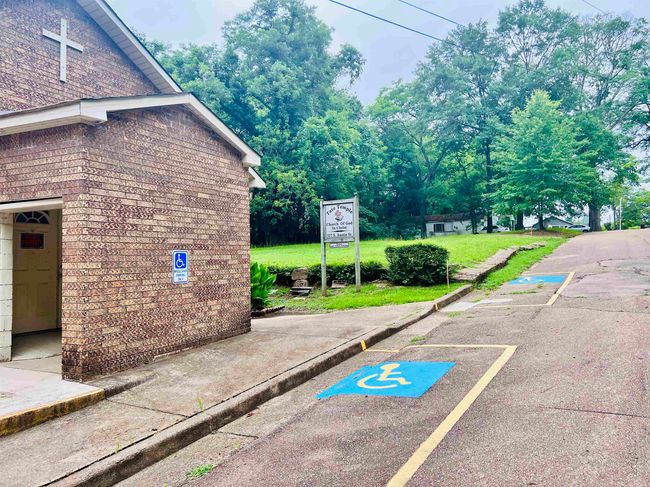 227 S Austin St, House other with 1 bedrooms, 4 bathrooms and null parking in Arkadelphia AR | Image 12