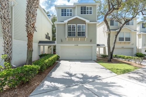1359 Curlew Rd, Dunedin, FL, 34698-1924 | Card Image