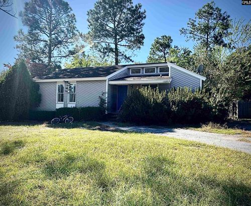 146 Darian Dr, Lexington, SC, 29073-8746 | Card Image