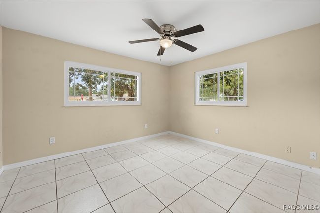 1569 Larkin Rd, House other with 3 bedrooms, 1 bathrooms and 2 parking in Spring Hill FL | Image 28