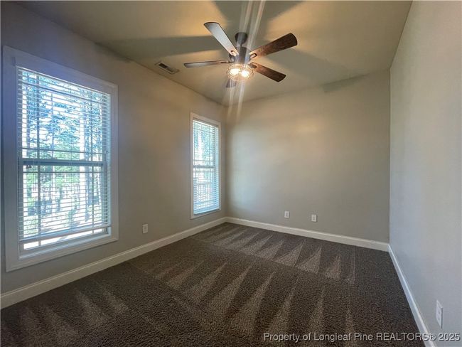 1910 Micahs Way N, House other with 3 bedrooms, 3 bathrooms and null parking in Spring Lake NC | Image 21