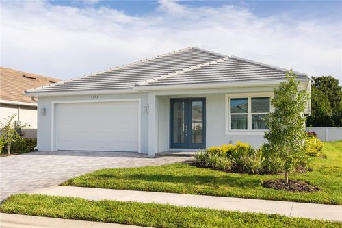 5217 Willow Lake Ct, SARASOTA, FL, 34233-3902 | Card Image