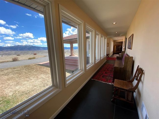 1424 Beef Trail Rd, House other with 6 bedrooms, 7 bathrooms and null parking in Butte MT | Image 6