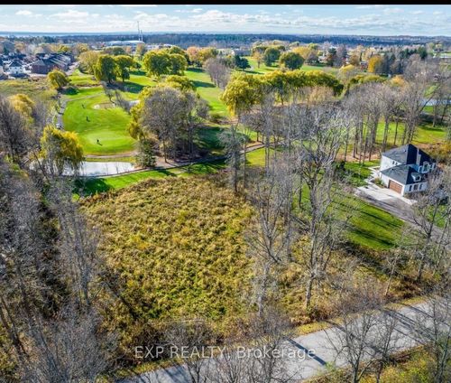 0-11958 Bertie St, Stevensville, ON, L0S1S0 | Card Image