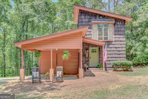 29 Clark Pl, Whitesburg, GA, 30185-2527 | Card Image