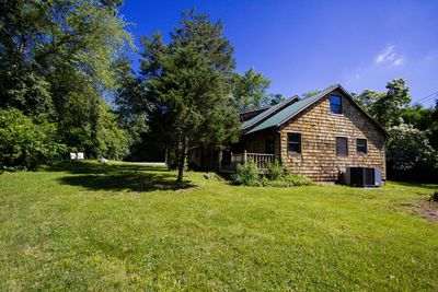 1963 Highway 1016, House other with 4 bedrooms, 2 bathrooms and null parking in Berea KY | Image 1