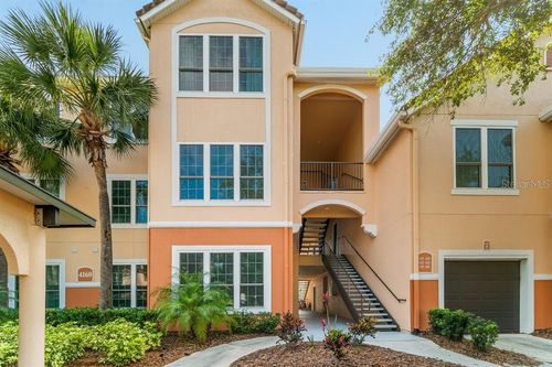 apt-2012-4126 Central Sarasota Pkwy, SARASOTA, FL, 34238-5698 | Card Image