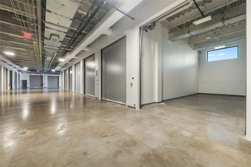 ste-230-4229 Ranch Road 620 N, Austin, TX, 78734-2199 | Card Image