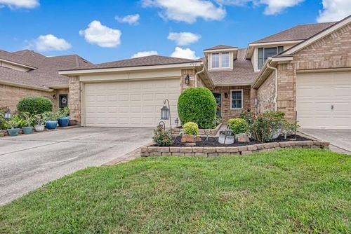 4703 Park Trail Lane, Pasadena, TX, 77505 | Card Image