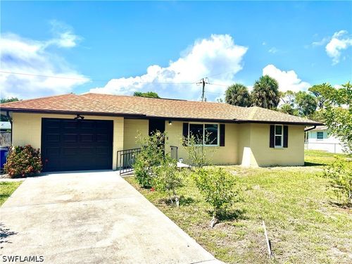11355 Ridge Rd, BONITA SPRINGS, FL, 34135-5841 | Card Image