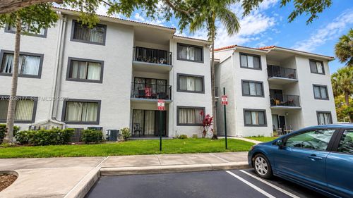 223-9022 W Atlantic Blvd, Coral Springs, FL, 33071-6998 | Card Image