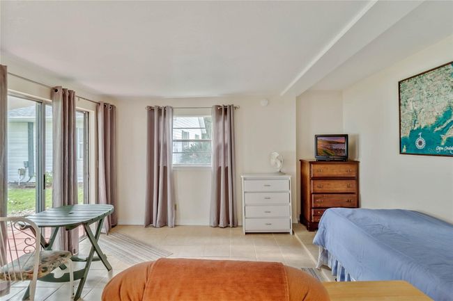 Studio Apartment #1 with Tile Flooring | Image 25