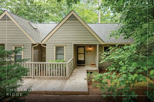 12-43 Kiwi Ln, Sapphire, NC, 28774-7643 | Card Image