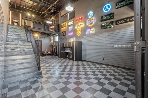 a13-2137 Chelsea Rd, Allen, TX, 75013 | Card Image