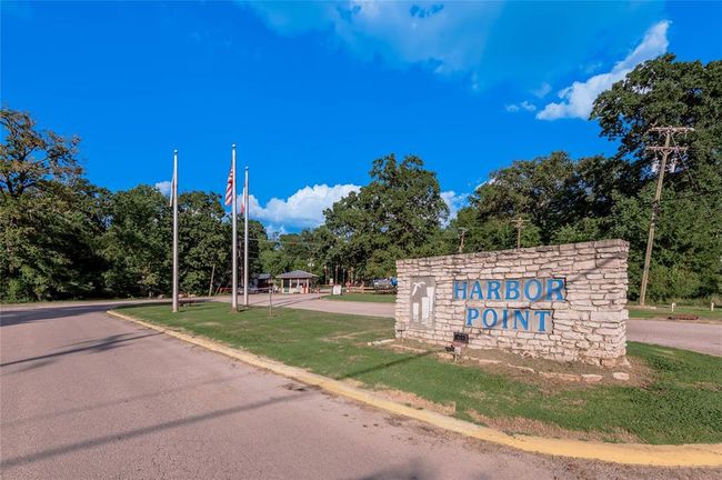 844 Harbor Point Dr, House other with 3 bedrooms, 2 bathrooms and null parking in Trinity TX | Image 32