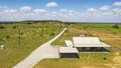 1359 County Road 195, Comanche, TX, 76442 | Card Image