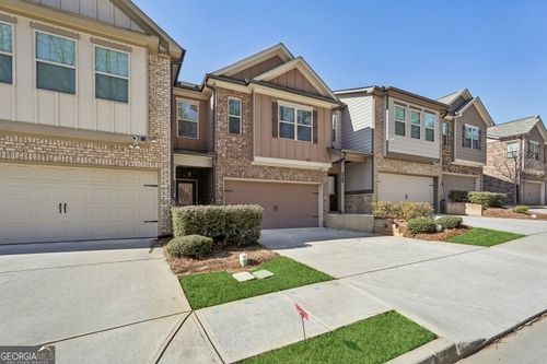 1400 Sugar Glen Ct, Lawrenceville, GA, 30044-5597 | Card Image