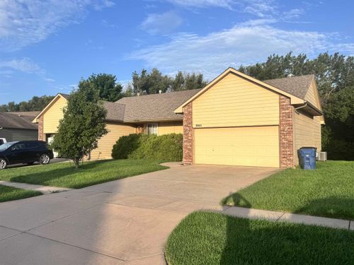 3903 N Pepper Ridge, Wichita, KS, 67205 | Card Image