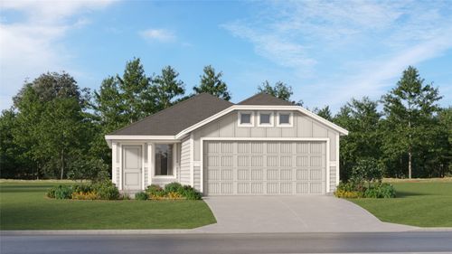 11731 Gammon Avenue, Justin, TX, 76247 | Card Image